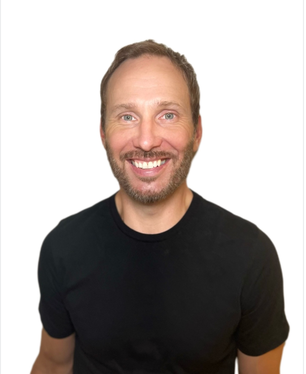 Jonas, founder of Robomize Websites